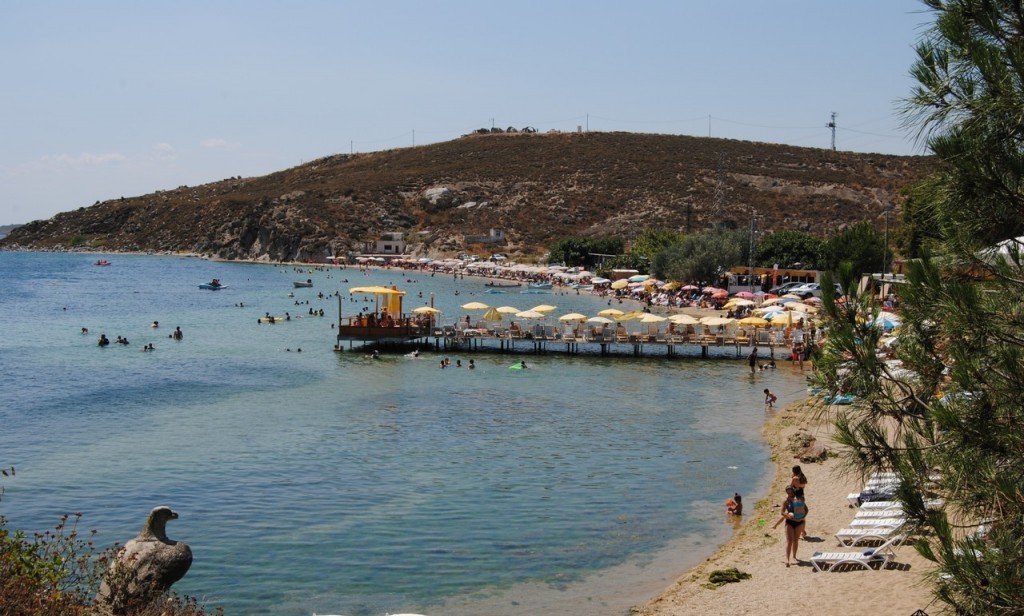 avsa-adasi-sahintepesi-1024x685
